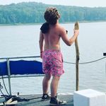 Isaiah George - @isaiahg613 - Instagram