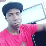 Isaiah George - @isaiahgeorge234 - Instagram