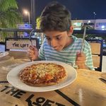 isaiah george - @isaiah_george_01 - Instagram
