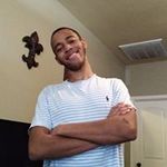 Isaiah George - @isaiah_george99 - Instagram