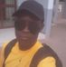 Isaiah George - Facebook