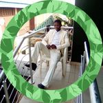 Isaiah George - @isaiah.george.96199 - Instagram