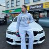 Isaiah George - @isaiahgeorge00 - TikTok