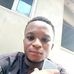 Isiah George - Facebook