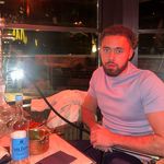 Zay - @isaiahgeorge0 - Instagram
