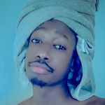 Isaiah gilbert - @_iamgilly - Instagram
