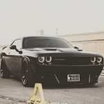 Isaiah Gilbert - @isaiah.gilbert.9693 - Instagram