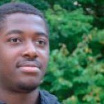 Isaiah Gilbert - @isaiahizzygilbert - Instagram