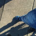 Isaiah Gilbert - @isaiah.gilbert.543792 - Instagram