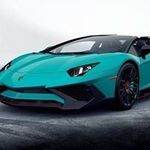 Isaiah Gilbert - @isaiahgilbert06 - Instagram
