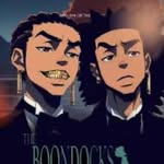 Isaiah Gilbert - @zayytootall - Instagram