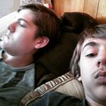 Isaiah Gilbert - @giby__20 - Instagram