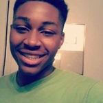 Isaiah Gilbert - @isaiahgilbert2355 - Instagram