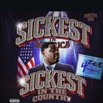 Isaiah Gilbert - @gilbert.isaiah - Instagram