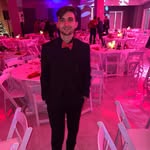 Isaiah Gilbert - @igilbert650 - Instagram