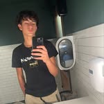 Isaiah Gilbert - @isaiahgilbert4 - Instagram