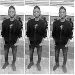 isaiah gilbert - @etok_asir - Instagram