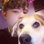 isaiah gilbert - @isaiahgilbert99 - Instagram