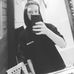 Isaiah Gilbert - Facebook