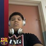 Isaiah Gilbert - @yxngboi_zay - Instagram