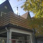 Isaiah Gilbert - @s.c_construction - Instagram