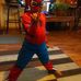 Isaiah Gilbert - Facebook