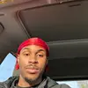 Isaiah Gilbert - @isaiahgilbert31 - TikTok