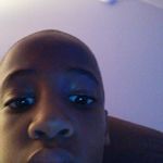 Isaiah Gilbert - @collesjudon61 - Instagram