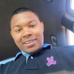 Isaiah Gilbert - @isaiah.gilbert.33 - Instagram