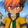 Isaiah Gilbert - @isaiah.gilbert11 - TikTok