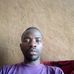 Isaiah Gilbert - Facebook