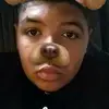 Isaiah Gilbert - @isaiahgilbert1 - TikTok