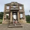 Isaiah Gilbert - @isaiah_gilbert - TikTok