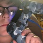 Isaiah Gilbert - @isaiah.gilbert.5205 - Instagram