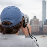 Isaiah Gilbert - @gilbert._films - Instagram