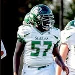Isaiah Gilbert - @1whoyou2 - Instagram