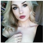 Isaiah Gilbert - @isaiahgilbert534 - Instagram