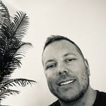 Isaiah Gilbert - @gilbert101proof1 - Instagram