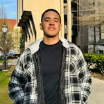 Isaiah Gilbert - @_isaiah_gilbert_ - Instagram