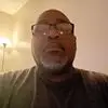 Isaiah Gilbert - @isaiahgilbert23 - TikTok