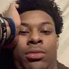 Isaiah Gilbert - @isaiahgilbert37 - TikTok