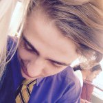 isaiah gilbert-guenzler - @didjsksnxksjssss - Instagram