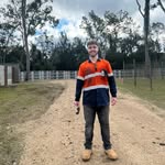 isaiah gilbert günzler - @isaiah.gilbert - Instagram