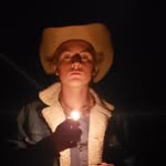 Isaiah Gilbert-Mcintosh - @isaiah_gilbert14 - Instagram