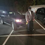 Isaiah Zeek Gilbert - @desktop_54 - Instagram
