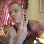 Jordan Isaiah Gilbert - @jordangilbert3350 - Instagram