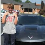 Lil Zay Zay - @isaiah.gilbert.9883 - Instagram