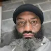Zeek - @isaiahzeekgilbert - TikTok