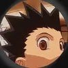 Helloitzz_zay🫶 - @isaiahgillespie06 - TikTok