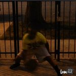 Isaiah Gillespie - @handles_2x - Instagram